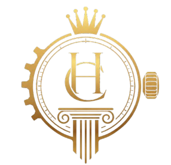 GRUPO HIC Compra de Relojes Finos